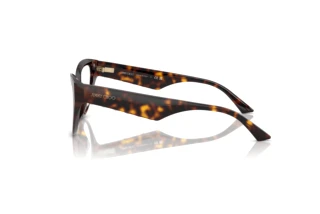 Zijaanzicht Jimmy Choo JC3023HU (5002)