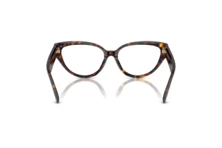 Achteraanzicht Jimmy Choo JC3023HU (5002)