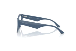 Zijaanzicht Jimmy Choo JC3023HU (5020)