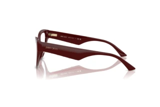 Zijaanzicht Jimmy Choo JC3023HU (5057)