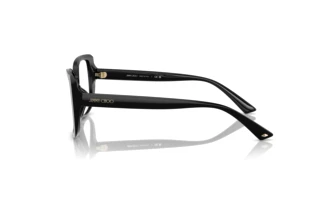 Zijaanzicht Jimmy Choo JC3024U (5000)