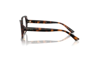 Zijaanzicht Jimmy Choo JC3024U (5002)