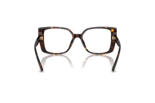 Achteraanzicht Jimmy Choo JC3024U (5002)