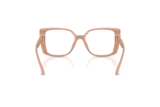 Achteraanzicht Jimmy Choo JC3024U (5019)