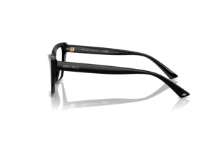 Zijaanzicht Jimmy Choo JC3025 (5000)