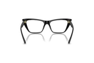 Achteraanzicht Jimmy Choo JC3025 (5000)