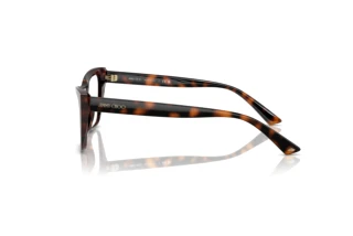 Zijaanzicht Jimmy Choo JC3025 (5002)