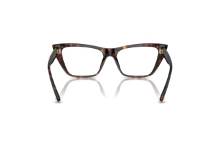 Achteraanzicht Jimmy Choo JC3025 (5002)