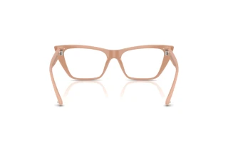 Achteraanzicht Jimmy Choo JC3025 (5019)