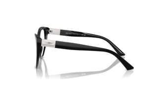 Zijaanzicht Jimmy Choo JC3026 (5000)