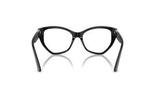 Achteraanzicht Jimmy Choo JC3026 (5000)
