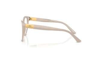 Zijaanzicht Jimmy Choo JC3026 (5033)