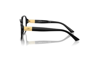 Zijaanzicht Jimmy Choo JC3027 (5000)