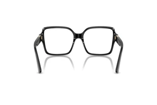 Achteraanzicht Jimmy Choo JC3027 (5000)