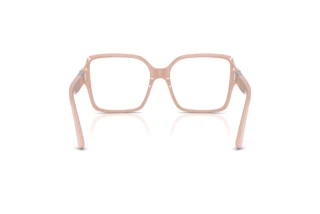 Achteraanzicht Jimmy Choo JC3027 (5014)