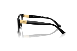 Zijaanzicht Jimmy Choo JC3028 (5000)
