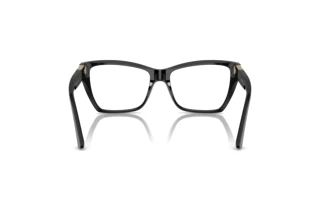 Achteraanzicht Jimmy Choo JC3028 (5000)