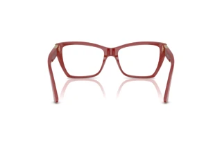 Achteraanzicht Jimmy Choo JC3028 (5013)