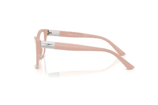 Zijaanzicht Jimmy Choo JC3028 (5014)