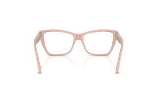 Achteraanzicht Jimmy Choo JC3028 (5014)