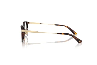Zijaanzicht Jimmy Choo JC3029D (5002)