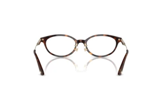Achteraanzicht Jimmy Choo JC3029D (5002)