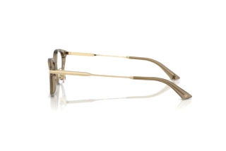 Zijaanzicht Jimmy Choo JC3029D (5051)