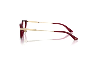 Zijaanzicht Jimmy Choo JC3029D (5062)