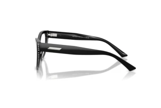 Zijaanzicht Jimmy Choo JC3030B (5000)