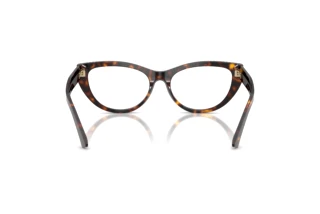 Achteraanzicht Jimmy Choo JC3030B (5002)