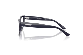 Zijaanzicht Jimmy Choo JC3030B (5016)