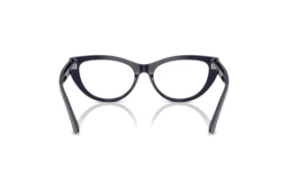 Achteraanzicht Jimmy Choo JC3030B (5016)