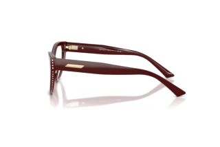Zijaanzicht Jimmy Choo JC3030B (5057)