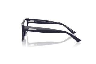Zijaanzicht Jimmy Choo JC3031BU (5016)
