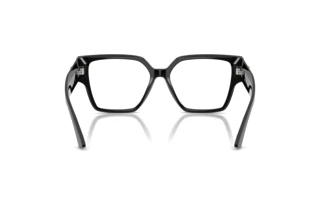 Achteraanzicht Jimmy Choo JC3032B (5000)