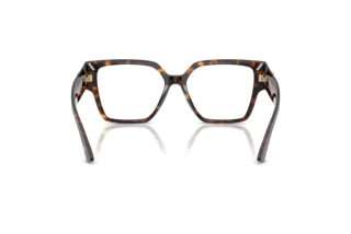 Achteraanzicht Jimmy Choo JC3032B (5002)