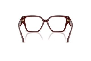 Achteraanzicht Jimmy Choo JC3032B (5057)