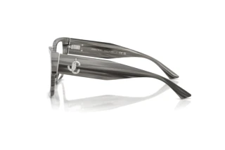 Zijaanzicht Jimmy Choo JC3032B (5063)