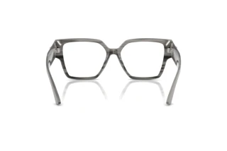 Achteraanzicht Jimmy Choo JC3032B (5063)