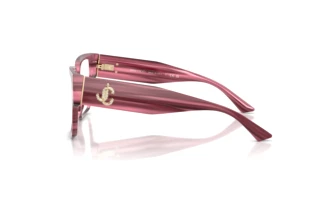 Zijaanzicht Jimmy Choo JC3032B (5064)