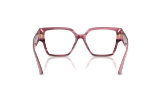 Achteraanzicht Jimmy Choo JC3032B (5064)