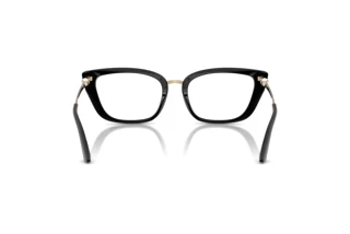 Achteraanzicht Jimmy Choo JC3034HB (5000)