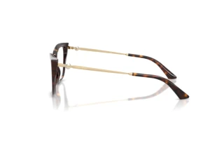 Zijaanzicht Jimmy Choo JC3034HB (5002)