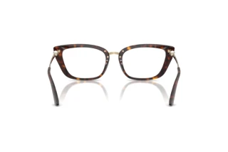 Achteraanzicht Jimmy Choo JC3034HB (5002)