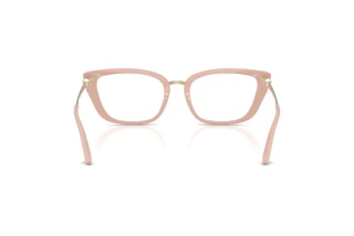 Achteraanzicht Jimmy Choo JC3034HB (5014)