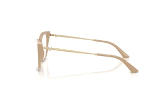 Zijaanzicht Jimmy Choo JC3034HB (5015)