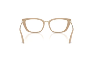 Achteraanzicht Jimmy Choo JC3034HB (5015)