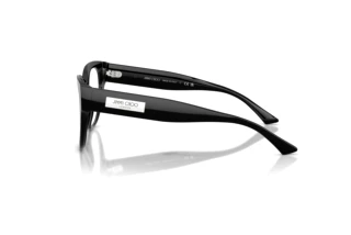 Zijaanzicht Jimmy Choo JC3035 (5000)