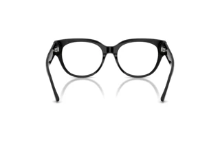 Achteraanzicht Jimmy Choo JC3035 (5000)