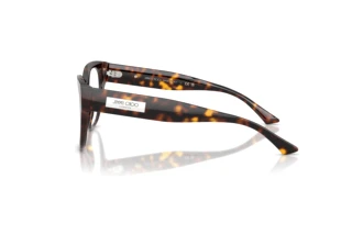 Zijaanzicht Jimmy Choo JC3035 (5002)